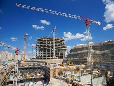 Rénovation logement