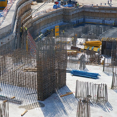 Conception architecturale