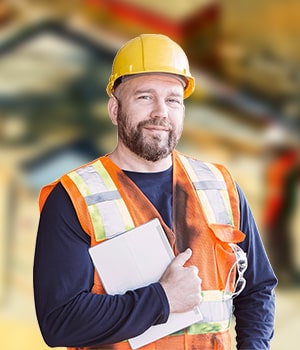 Architecte consultant